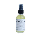 All Natural Beard Oil